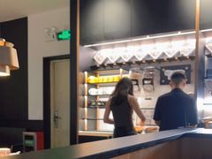 -太二酸菜鱼(赣州万象城店)