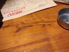 -秀·爱尔兰餐吧(上海路店)