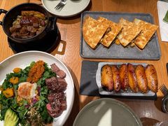 -Bco豆库(苏州中心店)