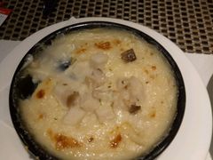 -西堤厚牛排(昆山店)
