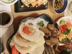 -伊豆野菜村(大族广场店)