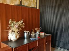 -生如夏花泰式火锅(西村黑金店)