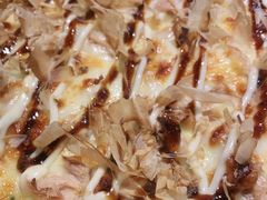 -机器人火炉披萨