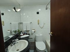 -西安交大南洋大酒店(交通大学青龙寺店)