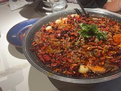 -麻六记(新天地店)