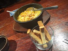 -天水蔬食料理(树德之光店)