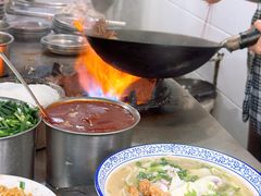 -复兴面王(河东路起源店)