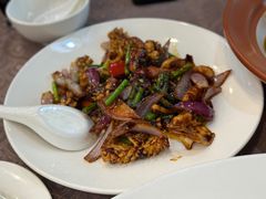 -泰丰楼(前门西大街店)