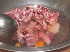 -313羊庄(丁卯镇江总店)