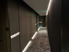 -北京三里屯CHAO酒店