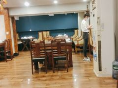 -七菜馆·东北菜·蒸饺(文体路店)