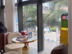 -深圳柏颜医疗美容诊所