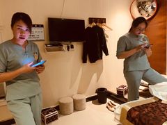 -艺境水疗生活空间(广场明珠店)