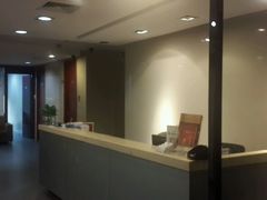 -OL’s Cake鲜荟千层(东风中路店)