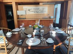 -三利音·浦之舟(滨江大道店)