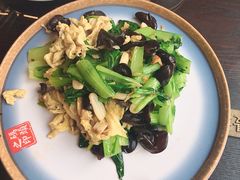 -天津卫码头(南开大悦城店)