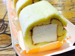 -可莎蜜兒(清吟店)