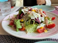 -J·one Bistro吉萬酒厨·牛排