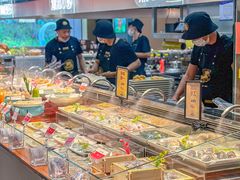 -码头见·潮汕菜(领展中心城店)