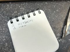 -十八字金·银饰·开蚌DIY·手工体验团建(富力广场店)