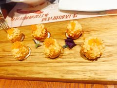 -斯比特花园西餐厅(东方商厦店)