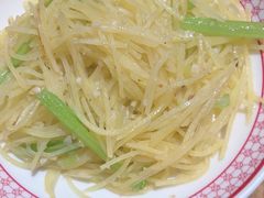 -满园烤鸭·春饼(抚顺万达店)