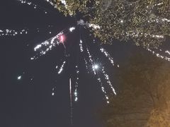 -星巴克臻选(东莞长安万科广场店)