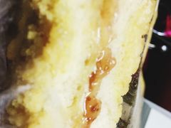 长毛象-韩国利尔面包(桂林路店)