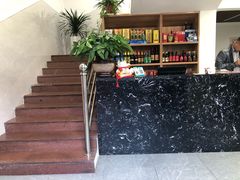 -南翔小笼館(嘉定店)