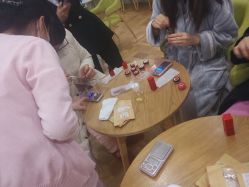 -菁幼月子会所(儿童医院店)