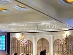 -广东胜利宾馆西关粤中餐厅