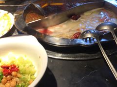 -三只耳火锅(宽窄巷子店)