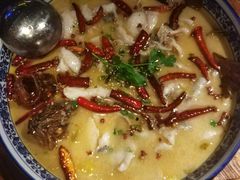 -胡桃里音乐酒馆(白云五号T5 MALL店)