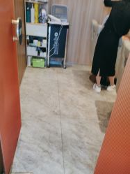 -LJOY丽锦造型·烫发染发