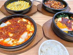 -米村拌饭(淮安区吾悦广场店)