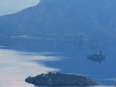 -丽江泸沽湖景区