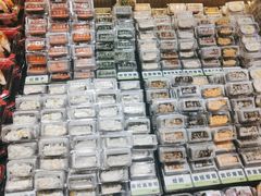 -池田寿司·新鲜现做(昌平悦荟店)