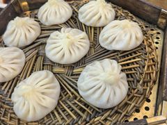 -西安贾三灌汤包·回坊小吃·清真炒菜(北院门总店)