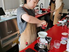 -UNIUNI(凯瑟琳广场店)