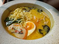 -山葵家居酒屋(天目里店)