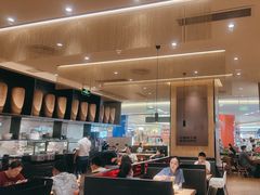 -大师兄·西北小馆(北站缤果空间店)