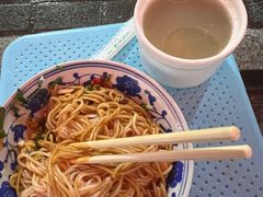 -小罗子汤店(大士院总店)