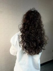 -琴美美容美发·三美会所