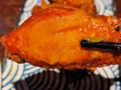 -上楼私房菜(院士路店)