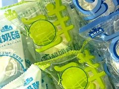 -好奶呀内蒙古甄选(蓝旗街店)