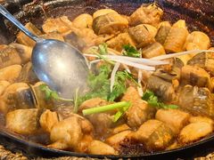 -海边人家(浪潮路店)