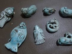 android_upload_pic-爱家国际收藏品交流市场