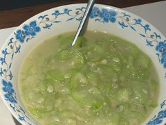 -烹湘·鲜炒湖南土菜(海珠店)