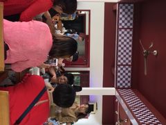 -芽庄MP泰式海鲜海景餐厅