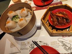 -避风塘(嘉兴八佰伴店)